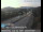Webcam in Glendale, California, 5.4 mi away