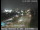 Webcam in Glendale, California, 4.8 mi away