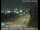 Webcam in Glendale, California, 3.1 mi away