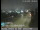 Webcam in Glendale, Californien, 14 km