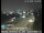 Webcam in Glendale, California, 13.3 km