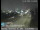 Webcam in Glendale, California, 2.5 km