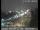 Webcam in Glendale, California, 15.8 km