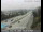 Webcam in Glendale, Californien, 8.5 km
