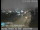 Webcam in Glendale, Californien, 21.5 km