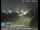 Webcam in Glendale, California, 112.5 km