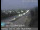 Webcam in Glendale, California, 14.7 km