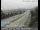Webcam in Glendale, California, 6.1 km