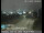 Webcam in Glendale, California, 33 km