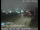 Webcam in Glendale, California, 21.5 km