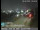 Webcam in Glendale, California, 61.7 km