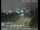 Webcam in Glendale, California, 18.5 km