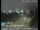 Webcam in Glendale, California, 12.3 km
