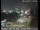 Webcam in Glendale, California, 4.5 km