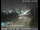 Webcam in Glendale, California, 9.7 km