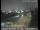 Webcam in Glendale, California, 0.9 mi away