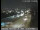 Webcam in Glendale, California, 9.8 mi away