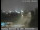 Webcam in Glendale, California, 23.8 mi away