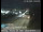 Webcam in Glendale, California, 3.1 mi away