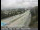Webcam in Glendale, California, 17.4 km