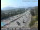 Webcam in Glendale, Californien, 113.8 km