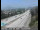 Webcam in Glendale, Californien, 9 km