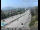 Webcam in Glendale, Californien, 52.8 km
