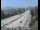 Webcam in Glendale, Californien, 10.8 km