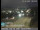 Webcam in Glendale, California, 45.5 km