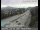 Webcam in Glendale, Californien, 50.2 km