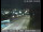 Webcam in Glendale, California, 4.9 mi away