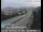 Webcam in Glendale, California, 3.4 mi away