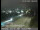 Webcam in Glendale, California, 4.8 mi away