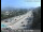 Webcam in Glendale, Kalifornien, 12.7 km entfernt