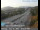 Webcam in Glendale, California, 43.1 km