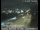 Webcam in Glendale, California, 3.7 mi away