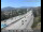Webcam in Glendale, California, 11.1 km