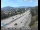 Webcam in Glendale, Californien, 8.5 km