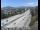 Webcam in Glendale, Californien, 14 km