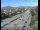 Webcam in Glendale, California, 3.7 mi away