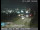 Webcam in Glendale, California, 6.9 mi away
