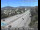 Webcam in Glendale, Kalifornien, 10.7 km entfernt