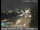 Webcam in Glendale, California, 3.7 mi away