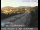 Webcam in Glendale, California, 43.1 km