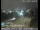 Webcam in Glendale, Californien, 12.4 km
