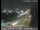 Webcam in Glendale, California, 43.1 km