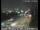 Webcam in Glendale, California, 4.8 mi away