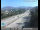 Webcam in Glendale, Kalifornien, 12.6 km entfernt