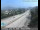 Webcam in Glendale, California, 4.6 mi away