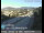 Webcam in Glendale, California, 9.8 mi away